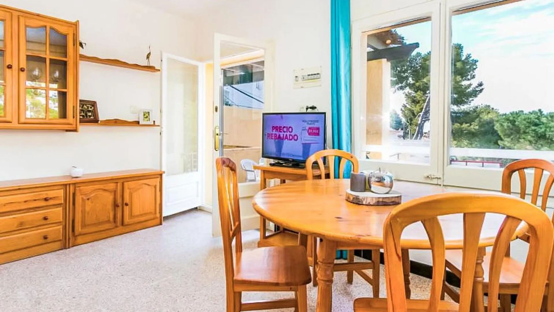 Global Velazquez - By Global Rental Holidays 8855 Roses